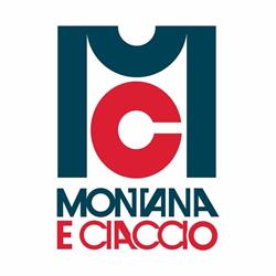 Montana e Ciaccio, Termini Imerese orari di apertura