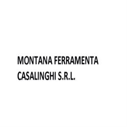 Montana Ferramenta Casalinghi, Termini Imerese orari di apertura