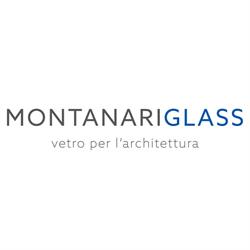Montanari Glass SRL Sassocorvaro Auditore, Auditore - Orari di apertura