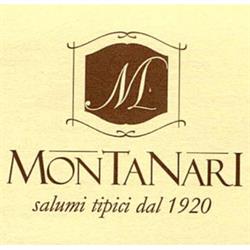 Salumeria Montanari, Camerino orari di apertura
