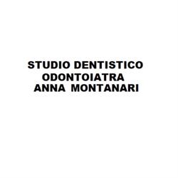 Studio Dentistico Odontoiatra Anna Montanari, Ferrara orari di apertura