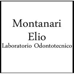Montanari Elio Laboratorio Odontotecnico, Curno orari di apertura