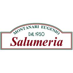 Salumeria Montanari, Piacenza orari di apertura