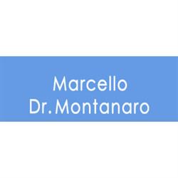 Montanaro Dr. Marcello, Torino orari di apertura