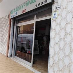 Montanaro Elettrodomestici, Massafra orari di apertura