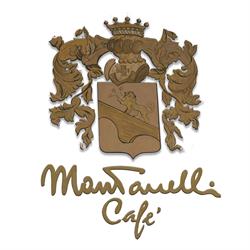 Montanelli Cafè, Massa orari di apertura