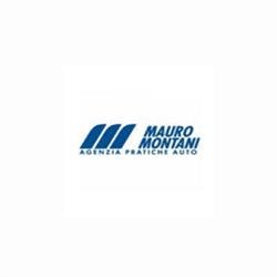 Montani Mauro, Parma orari di apertura