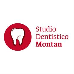 Studio Dentistico Montan, Stanghella orari di apertura