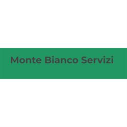 Monte Bianco Servizi, Pollein orari di apertura