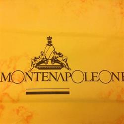 Monte Napoleone, Agrigento orari di apertura