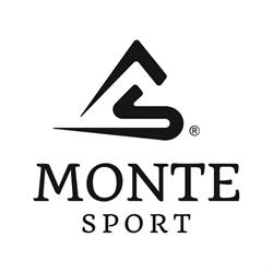 Monte Sport (Srl), Montebelluna orari di apertura