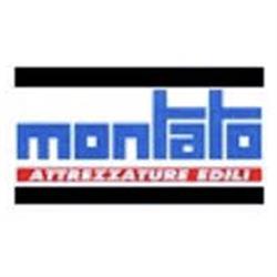 Montato Attrezzature Edili, Este orari di apertura