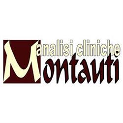 Analisi Cliniche Dott. Giorgio Montauti, Teramo orari di apertura