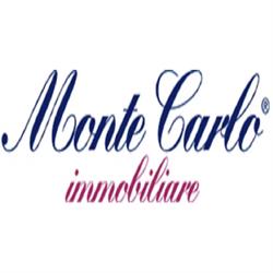 Monte Carlo Immobiliare, Cagliari orari di apertura