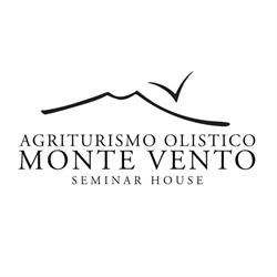 Monte Vento, Valeggio sul Mincio orari di apertura