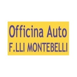 Autofficina Montebelli, Rimini orari di apertura