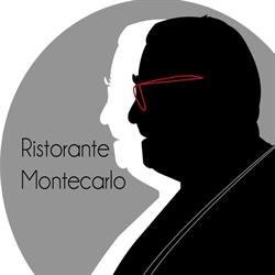 Montecarlo, Trieste orari di apertura