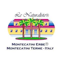 Montecatini Erbe S.a.s Di Figini Rolando e C., Montecatini-Terme orari di apertura