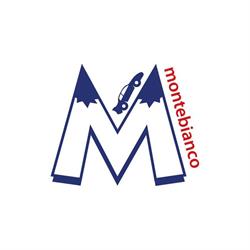 Montebianco, Torino orari di apertura