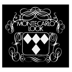 Montecarlo Look SRL, San Zeno Naviglio orari di apertura
