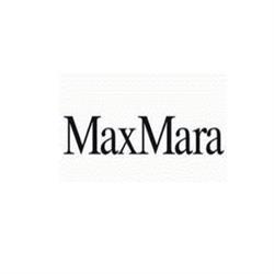 Max Mara, Palermo orari di apertura