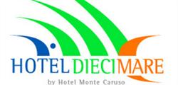 Hotel Diecimare, Cava de' Tirreni orari di apertura