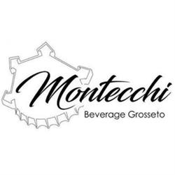 F.lli Montecchi, Grosseto orari di apertura