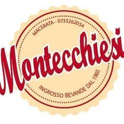 Montecchiesi Rosa S.N.C., Macerata orari di apertura