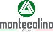 Montecolino S.P.A., Provaglio d'Iseo orari di apertura