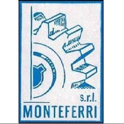 Monteferri Ingranaggi, Roma orari di apertura