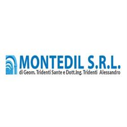 Montedil, Loreto orari di apertura