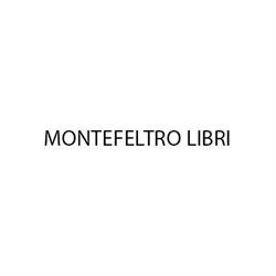 Montefeltro Libri, Urbino orari di apertura
