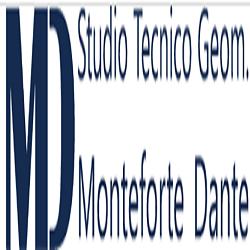 Monteforte Geom. Dante, Campo San Martino orari di apertura