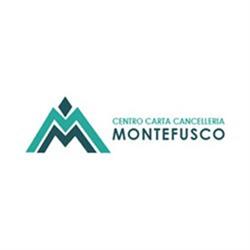 Montefusco Rag. Michelino, Sambuceto orari di apertura