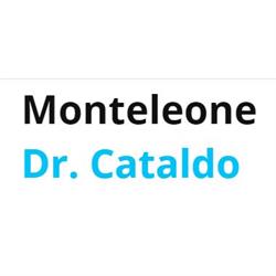 Monteleone Dr. Cataldo, Ferrara orari di apertura