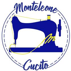 Monteleone Ivan, San Giorgio Ionico orari di apertura