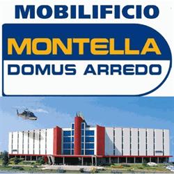 Montella Domus Arredo, Sant'Antonio orari di apertura