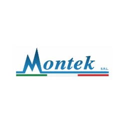 Montek Ingranaggi Conici e Cilindrici Montek Valsamoggia, Bazzano - Orari di apertura