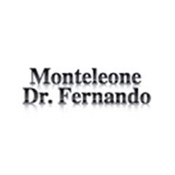 Monteleone Dr. Fernando, Roma orari di apertura