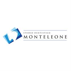 Studio Dentistico Monteleone, Taranto orari di apertura