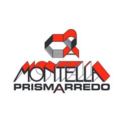 Montella Prisma Arredo Srl, Bellizzi orari di apertura