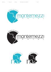 Montemezzi Dental Dr. Massimo & Dr. Paolo, Bergamo orari di apertura