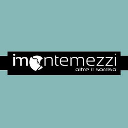 Montemezzi Dental Studio Dentistico, Sale Marasino orari di apertura