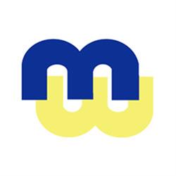 Montemurro Michele, Modugno orari di apertura