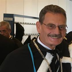 Montericcio Vincenzo (Dr.), San Donato Milanese orari di apertura