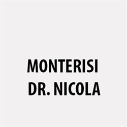 Monterisi Dr. Nicola, Bergamo orari di apertura