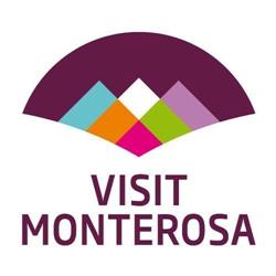 Monterosa Ski - Gressoney-La-Trinité, Champoluc orari di apertura
