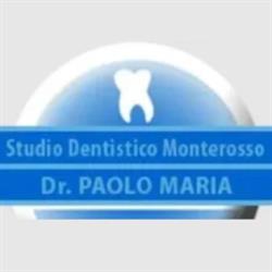 Studio Dentistico Monterosso Dr. Paolo Maria, Furato orari di apertura