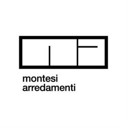 Montesi Arredamenti Di Montesi Monica & C. SNC, Chiaravalle orari di apertura