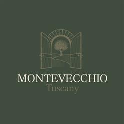 Montevecchio Tuscany, Montopoli in Val d'Arno orari di apertura